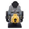 Fallout Excavator Helmet Gaming Gifts Under £100