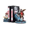 Gremlins Bookends Fantasy Out Of Stock