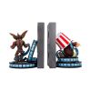 Gremlins Bookends Fantasy Out Of Stock