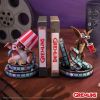 Gremlins Bookends Fantasy Out Of Stock