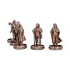 Lord of the Rings The Hobbits of the Shire Fantasy New Arrivals