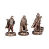 Lord of the Rings The Hobbits of the Shire Fantasy New Arrivals