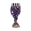Dungeons & Dragons Beholder Goblet Gaming Father's Day