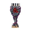 Dungeons & Dragons Beholder Goblet Gaming Father's Day