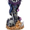 Dungeons & Dragons Beholder Goblet Gaming Father's Day