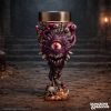 Dungeons & Dragons Beholder Goblet Gaming Father's Day