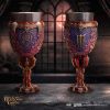 Baldur's Gate 3 Astarion Goblet Gaming New Arrivals