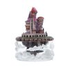 World of Warcraft City of Dalaran Box Gaming Out Of Stock
