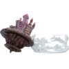 World of Warcraft City of Dalaran Box Gaming Out Of Stock