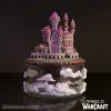 World of Warcraft City of Dalaran Box Gaming Out Of Stock