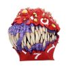 Dungeons & Dragons D20 Mimic Box Gaming Out Of Stock