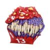 Dungeons & Dragons D20 Mimic Box Gaming Out Of Stock