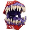 Dungeons & Dragons D20 Mimic Box Gaming Out Of Stock