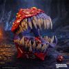 Dungeons & Dragons D20 Mimic Box Gaming Out Of Stock