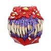 Dungeons & Dragons D20 Mimic Box Gaming Out Of Stock
