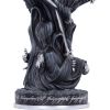 Lord of the Rings Ringwraiths of Middle Earth Fantasy Out Of Stock