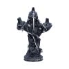 Lord of the Rings Ringwraiths of Middle Earth Fantasy Out Of Stock