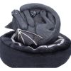 Malpuss Dreams Cats New Arrivals