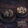Malpuss Dreams Cats New Arrivals