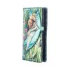 Forest Flight Embossed Purse 18.5cm Fairies New Arrivals