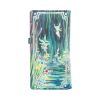 Forest Flight Embossed Purse 18.5cm Fairies New Arrivals