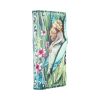 Forest Flight Embossed Purse 18.5cm Fairies New Arrivals