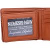Wild West Wallet Cowboys & Wild West New Arrivals