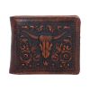 Wild West Wallet Cowboys & Wild West New Arrivals