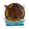 One Piece Jolly Roger LED Lamp Anime New Arrivals