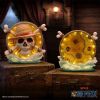 One Piece Jolly Roger LED Lamp Anime New Arrivals