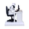 Stormtrooper Slave to the Wage Sci-Fi New Arrivals