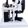 Stormtrooper Slave to the Wage Sci-Fi New Arrivals