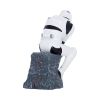 Stormtrooper The Overthinker Sci-Fi New Arrivals