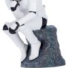 Stormtrooper The Overthinker Sci-Fi New Arrivals