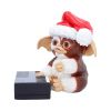 Gremlins Gizmo Jingle Fantasy Out Of Stock