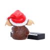 Gremlins Gizmo Jingle Fantasy Out Of Stock
