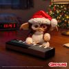 Gremlins Gizmo Jingle Fantasy Out Of Stock