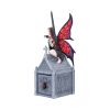 Aracnafaria Box Fairies New Arrivals