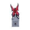 Aracnafaria Box Fairies New Arrivals