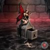 Aracnafaria Box Fairies New Arrivals