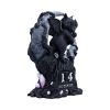 Malpuss Perpetual Calendar Cats New Arrivals