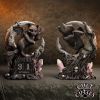 Malpuss Perpetual Calendar Cats New Arrivals