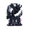 Malpuss Perpetual Calendar Cats New Arrivals