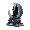 Zefur Perpetual Calendar Cats New Arrivals
