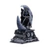 Zefur Perpetual Calendar Cats New Arrivals