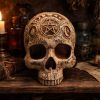 Apothecary Skulls New Arrivals