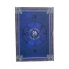 The Book of Shadows Journal (AS) 17cm Dragons New Arrivals