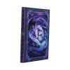 Welcome Hatchling Journal (AS) 17cm Dragons New Arrivals