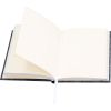 Spirit Guide Journal (AS) 17cm Angels New Arrivals