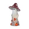 Boo-Who? Maybel Nicht spezifiziert Spooky Season